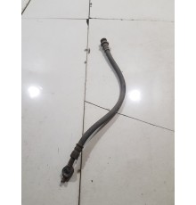Тормозной шланг задний левый