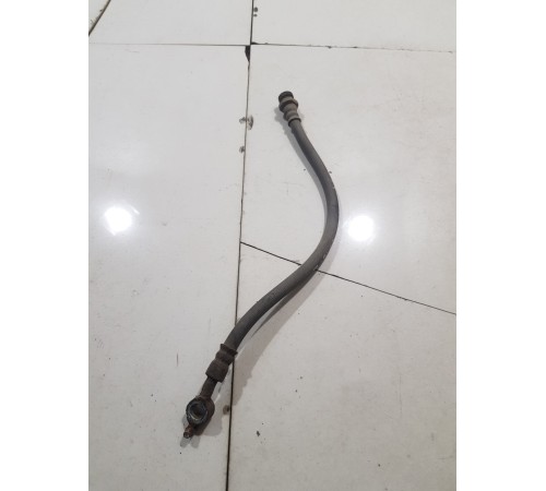 Тормозной шланг задний левый