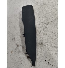 Накладка пластик салона