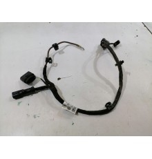 Электропроводка