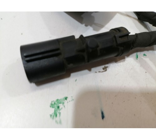 Электропроводка