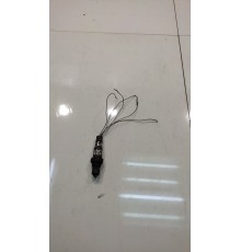 Датчик кислородный (лямбда-зонд) (верхний)