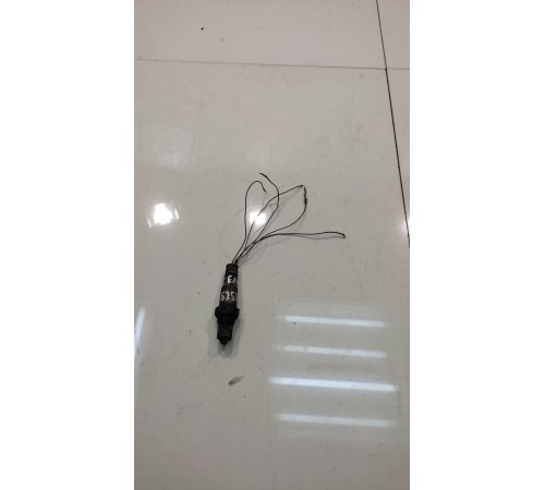 Датчик кислородный (лямбда-зонд) (верхний)