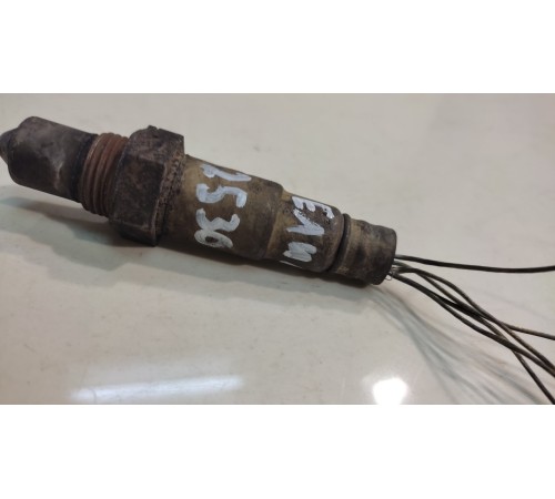 Датчик кислородный (лямбда-зонд) (верхний)