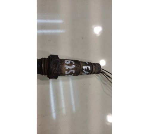 Датчик кислородный (лямбда-зонд) (верхний)