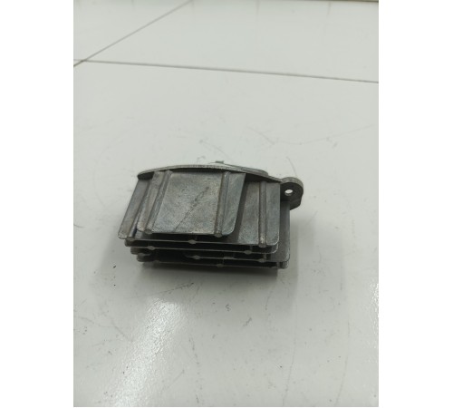 блок управления LED Правый 