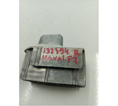 блок управления LED Правый 