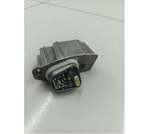 блок управления LED Правый 