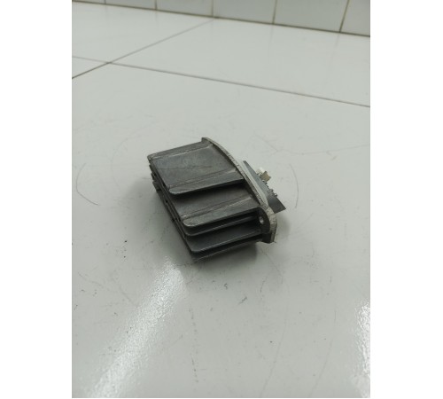 блок управления LED Правый 