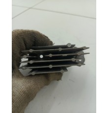 блок управления LED Правый 