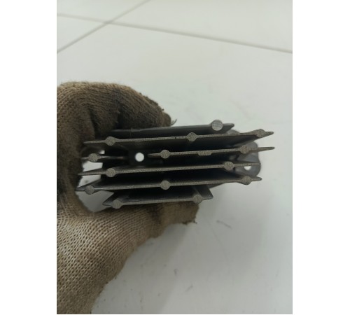 блок управления LED Правый 