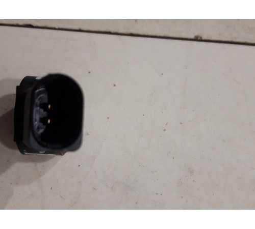 Датчик детонации