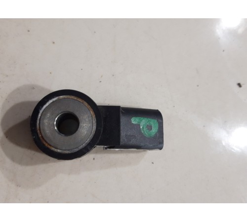 Датчик детонации