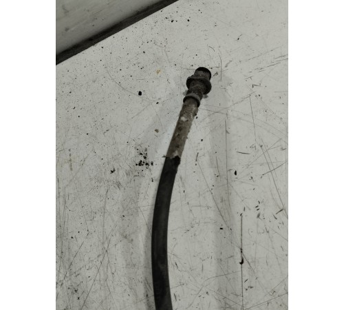 Тормозной шланг задний правый