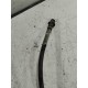 Тормозной шланг задний правый
