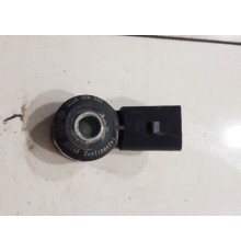 Датчик детонации