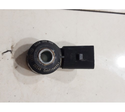 Датчик детонации