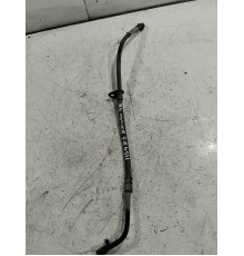 Тормозной шланг задний правый