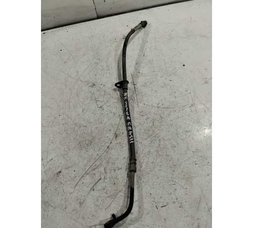 Тормозной шланг задний правый