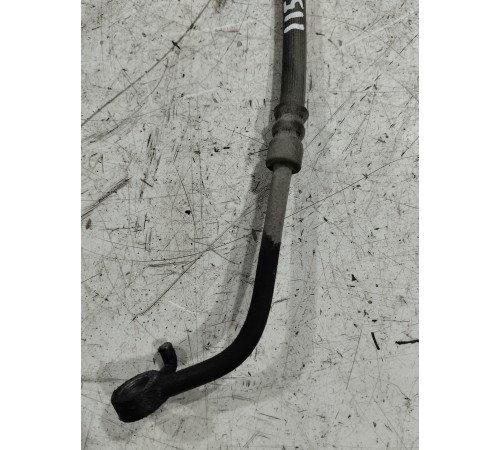 Тормозной шланг задний правый