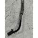 Тормозной шланг задний правый
