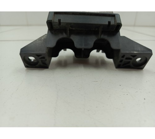 Блок слепых зон (радар) правый