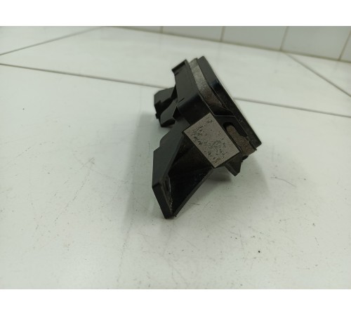 Блок слепых зон (радар) правый