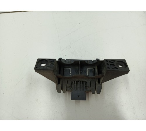 Блок слепых зон (радар) правый