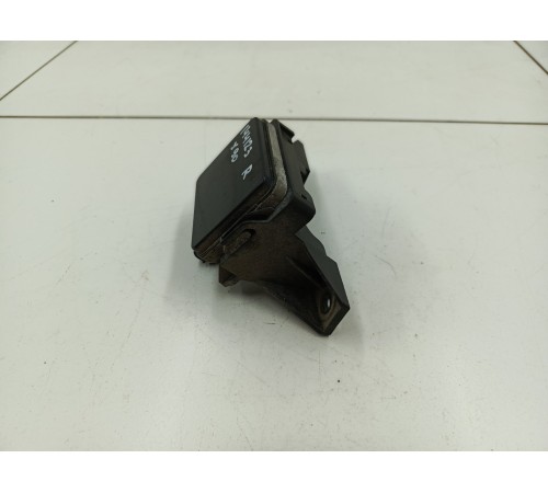 Блок слепых зон (радар) правый