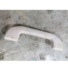 ручка потолочная 