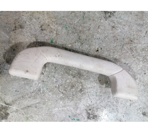 ручка потолочная 