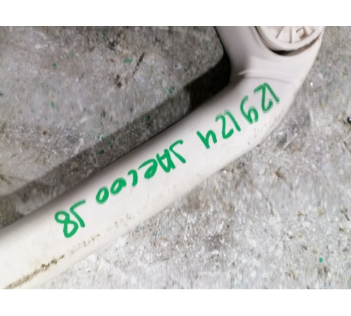 ручка потолочная 