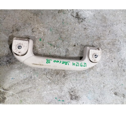 ручка потолочная 