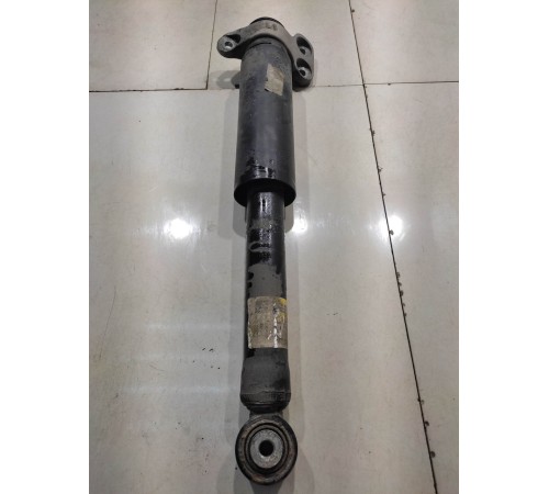 Амортизатор (задний, левый)