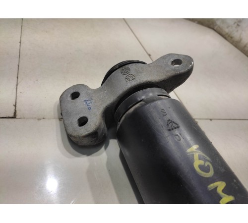 Амортизатор (задний, левый)