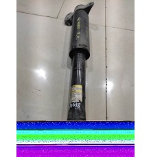 Амортизатор (задний, левый)