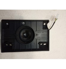 Динамик Громкоговоритель