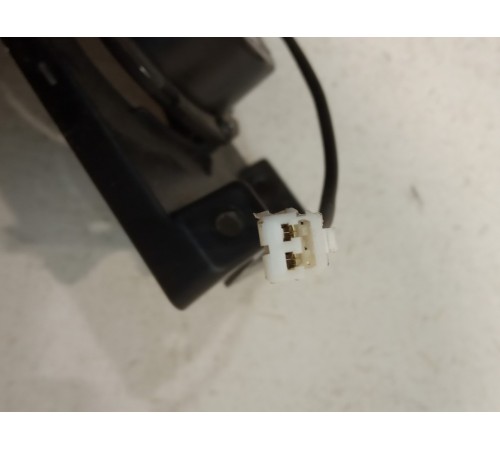 Динамик Громкоговоритель