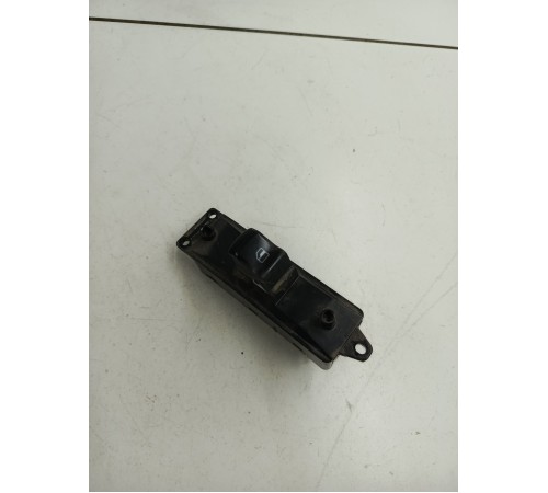 Кнопка стеклоподъемника