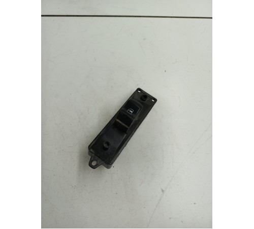 Кнопка стеклоподъемника