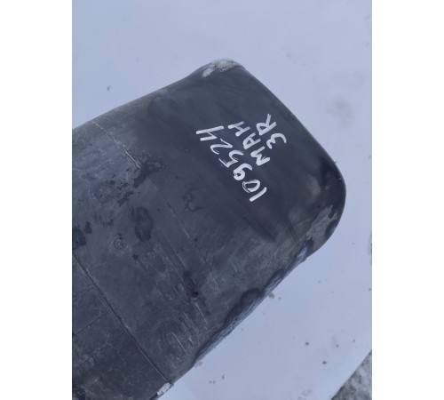 Пневмобаллон (пневмоподушка) задний правый