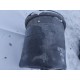 Пневмобаллон (пневмоподушка) задний правый