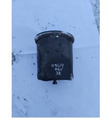 Пневмобаллон (пневмоподушка) задний правый