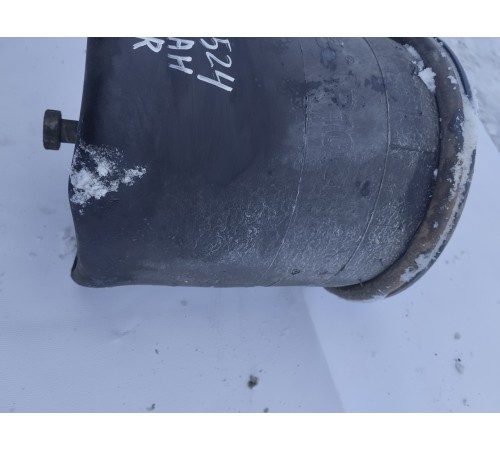 Пневмобаллон (пневмоподушка) задний правый