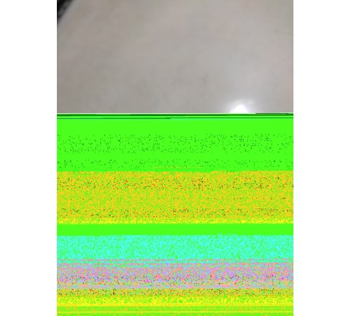 Трубка масляная