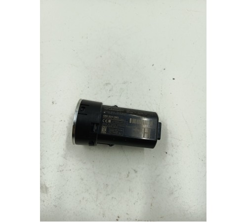 Кнопка START/STOP