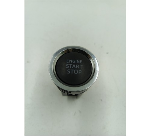 Кнопка START/STOP