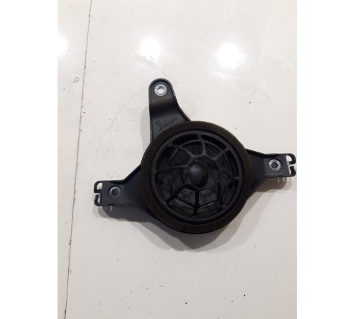 Динамик (правый)