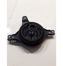 Динамик (правый)