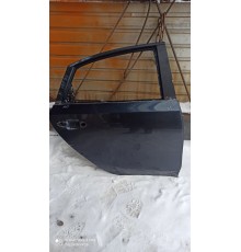 Дверь(задняя правая)